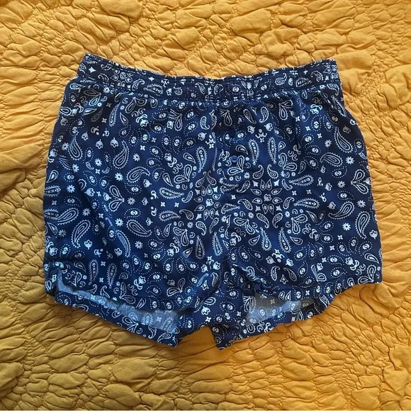 PINK Lounge Set - Picture 3 of 5